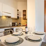 Station Skyline Suite, 300 Meters From The Station Daire