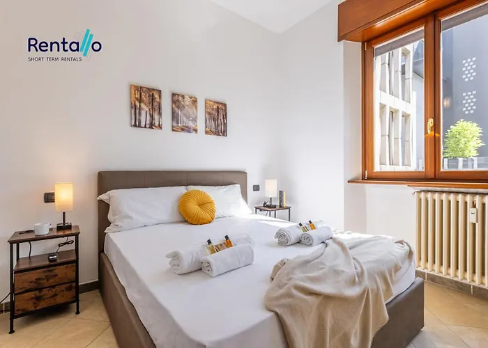 Station Skyline Suite, 300 Meters From The Station